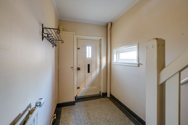 14_FUNDA_JULIANASTRAAT 80_RIJEN.jpg